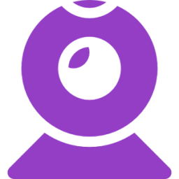 Adult Videochat &amp; Videocall icon