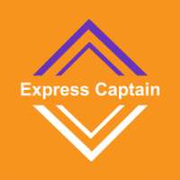 Express Driver on 9Apps