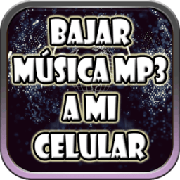 ikon Bajar Musica MP3 A Mi Celular Gratis Guide