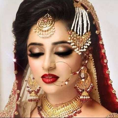 Jewellery Photo Editor 1 تصوير الشاشة