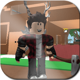 ikon Stratégies Roblox Lumber Tycoon 2