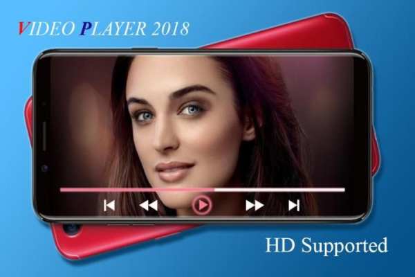 MX Video Player स्क्रीनशॉट 3
