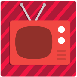 Latino IPTV - IPTV Channels आइकन