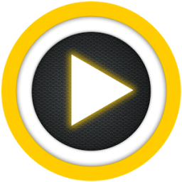 ikon MX Video Player