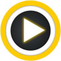 MX Video Player