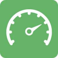 Scales - Track your Weight on 9Apps