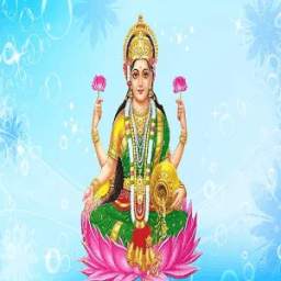 मराठी कॅलेंडर २०१८ 1.1