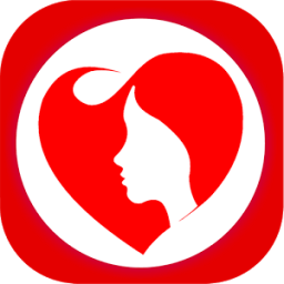 Marryme - Dating APP иконка