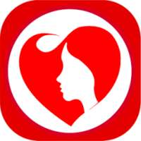 Marryme - Dating APP