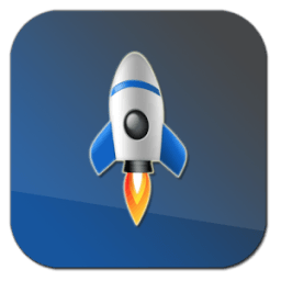 Phone Cleaner أيقونة