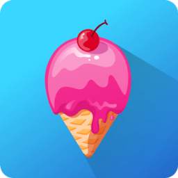 My Ice Cream Shop 2.1.0