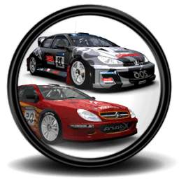 Highway Car Racing 3.0