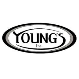 Youngs Inc Customers
