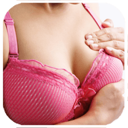 স্তন সমস্যা ও সমাধান (Breast) icon