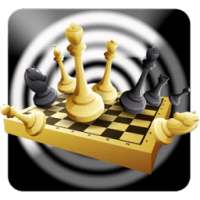 Chess Pro