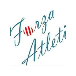 Forza Atleti App 1.1.0