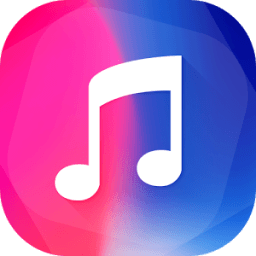 iMusic Os 11: iPlayer Phone X icon