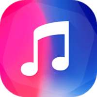 iMusic Os 11: iPlayer Phone X on 9Apps