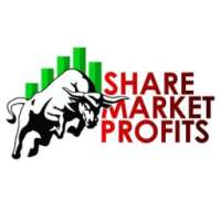 ShareMarketProfits