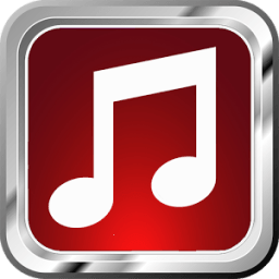 Rita Ora Song أيقونة