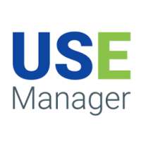 USE Manager