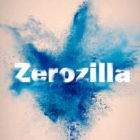 ZeroZilla - Software Development Company