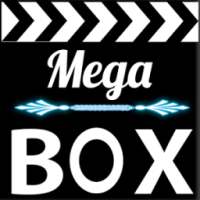 New mega box hd