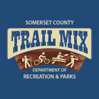 TrailMix on 9Apps