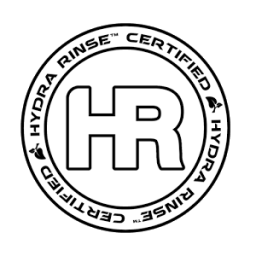 ikon Hydra Rinse