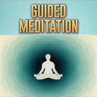 Guided Meditations for Mindfulness Relaxation on 9Apps