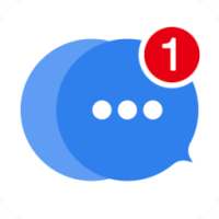 Lite for Messenger on 9Apps