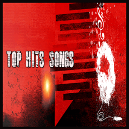 Guru Randhawa - Lahore Song icon