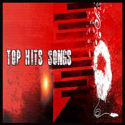 Guru Randhawa New Songs 1.0