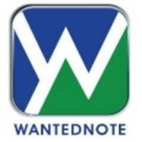 WantedNote - Salesman on 9Apps