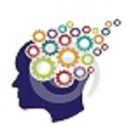 Test de Personnalité icon