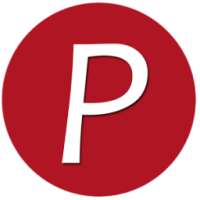 Tips Psiphon Pro