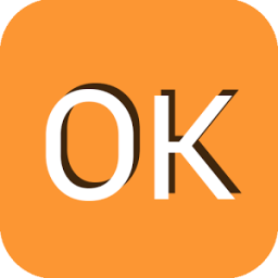 Свежая Версия для Одноклассники icon