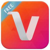 ikon VlDAMET™ Download All Videos Guide
