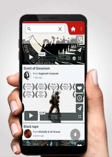 VlDAMET™ Download All Videos Guide screenshot 3