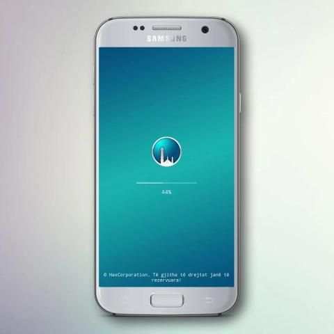 Kuizi Islam SHQIP screenshot 7