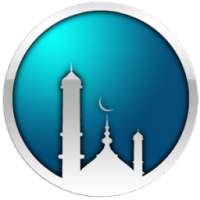Kuizi Islam SHQIP