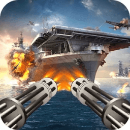 ikon Operasi Perang Komando Angkatan Laut: Misi Rahasia