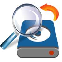 Recover All Video on 9Apps