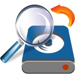 Video Recovery 1.0