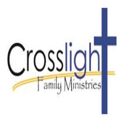 Crosslight Family Ministries