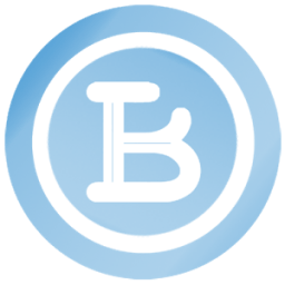 Private Browser - Incognito आइकन