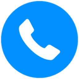 True Faster Caller Search أيقونة