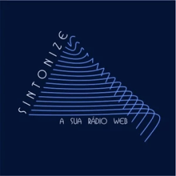 Sintonize أيقونة