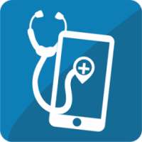 Dsalud Tu Guía Médica on 9Apps