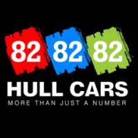 Hull Cars on 9Apps